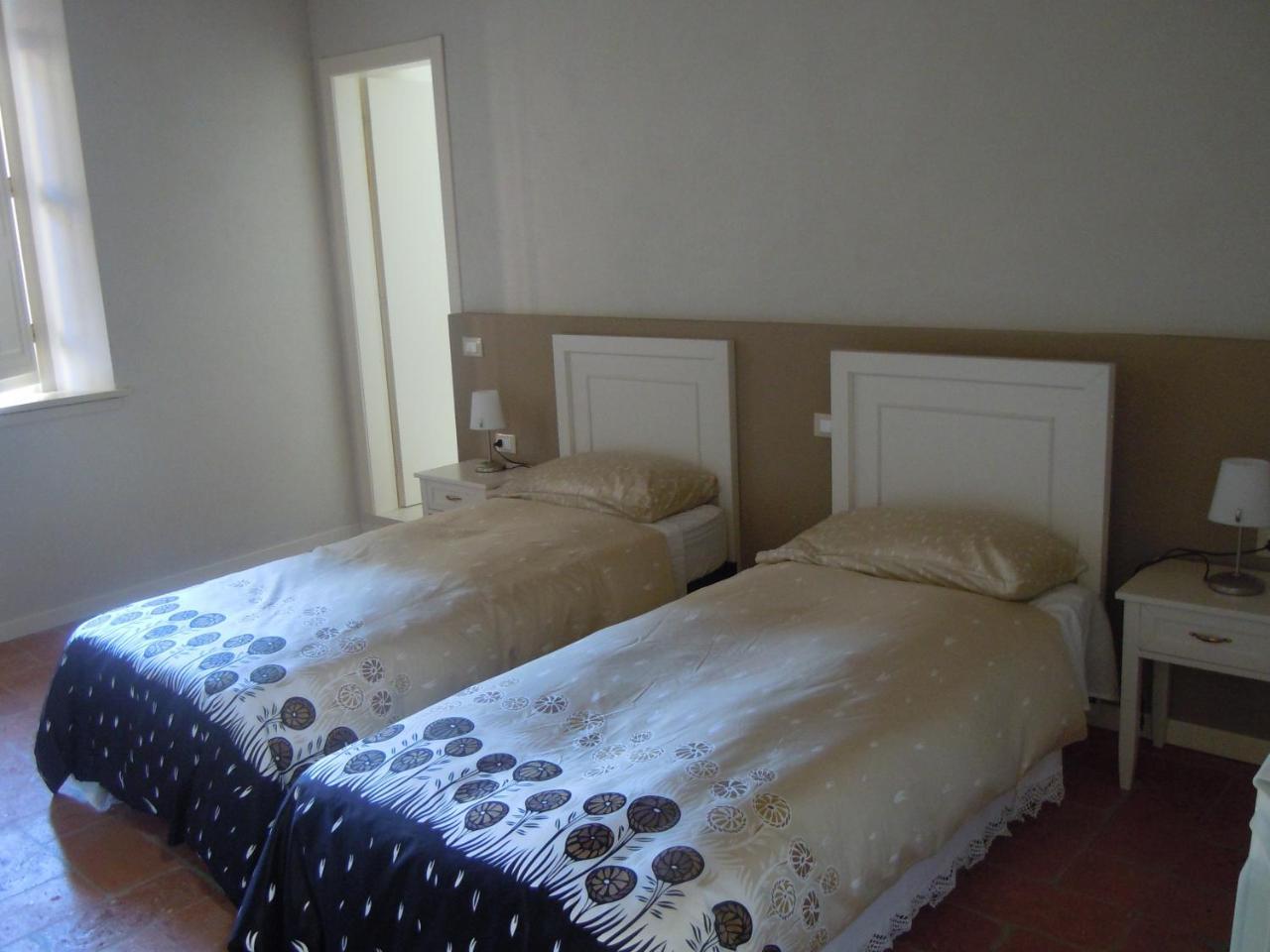 Ostello La Canonica Motta Baluffi Room photo